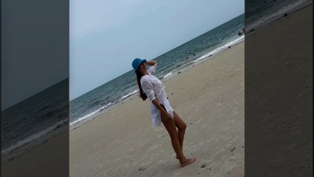 54e1a194afe8601039d54022440f17d9