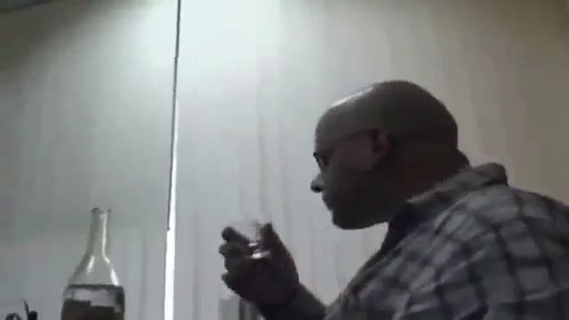 подборка приколов