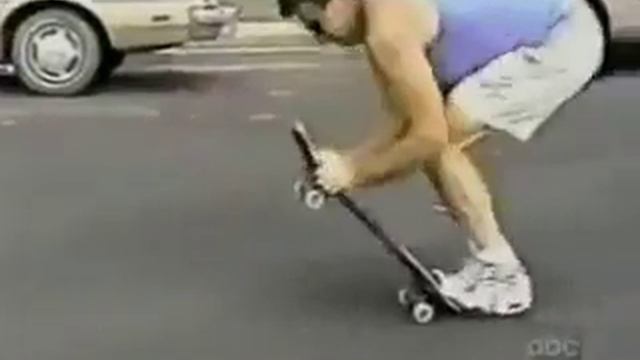 подборка приколов