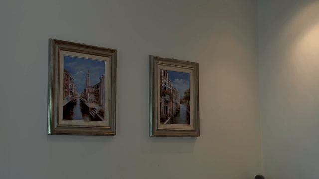 C3c5ada0bde96da663a17e9ef35e98d9