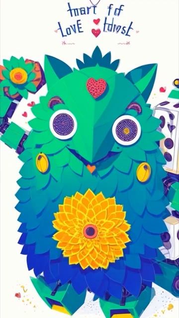 I Love You #nurseryrhymes #babysongs