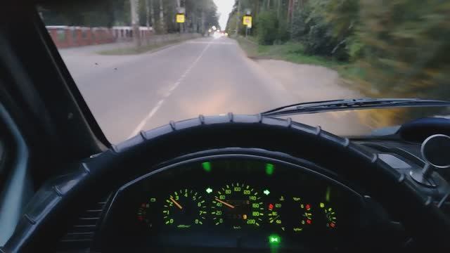 Закончилось сцепление на эвакуаторе газель