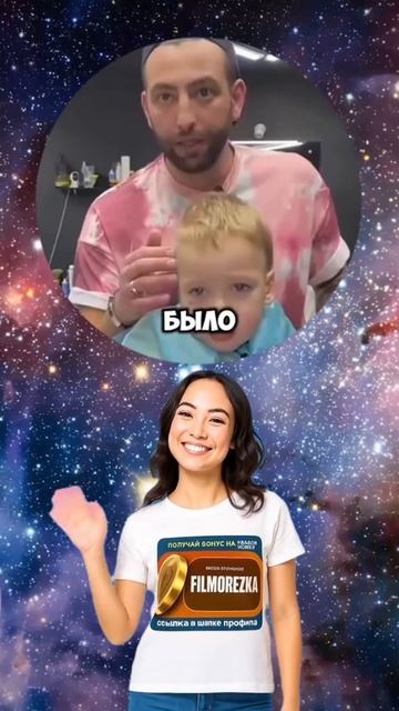 хахахахахахах