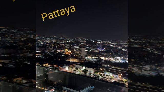 Abce46188af4aaa558578a69db2a3f7f