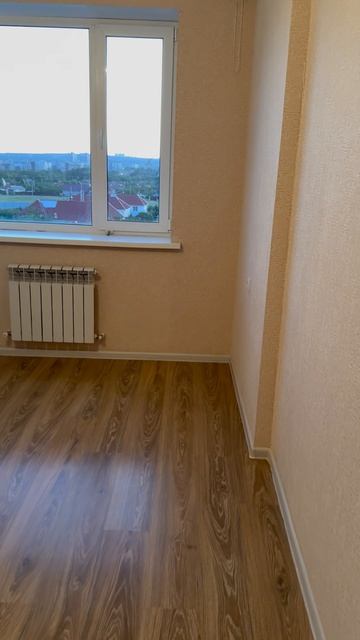 с. Беловское, ул. Первомайская, д. 21