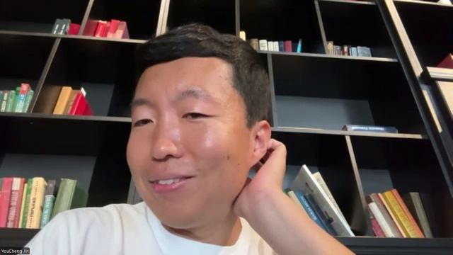 Почему в Китае спрашивают “Ты поел?” вместо “Как дела?