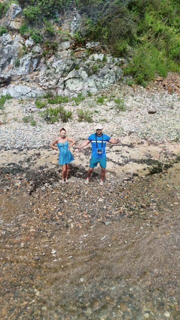 Ec1bd08190a16c8ec4860b90ce4cdd49