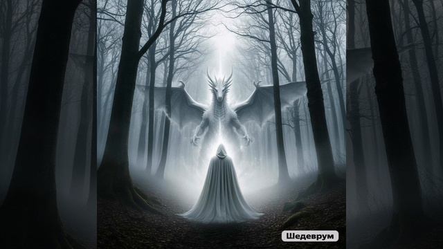 907051c219c48092b93c3382bad477f0