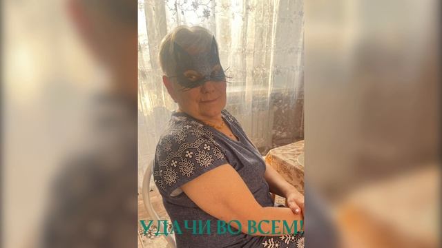 4518e3a7de5f7dfe7e1b8907e396f6b7