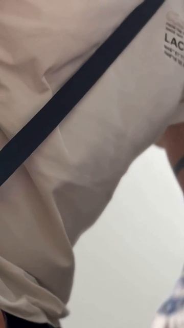 ПИТЕР: ОТ ЭРМИТАЖА ДО РАСЧЛЕНИНГРАДАПОДПОЛЬНЫЙ БИЗНЕС #спб #трешсалон #дурдом #закон #косметология