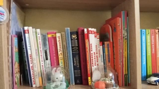 ASMR уборка перед 1 Сентября 🔔🍁🎓ЧТО МНЕ ДЕЛАТЬ СО ВСЕЙ МОЕЙ КАНЦЕЛЯРИЕЙ?!