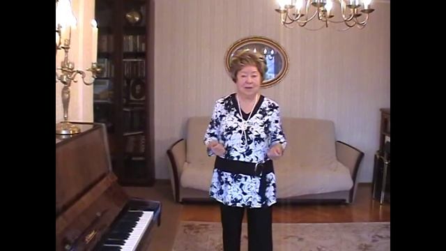 Московские окна + Дружба MP4