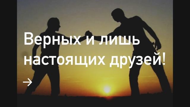 D78be4ebe851c07aab257b3d0e0145a2