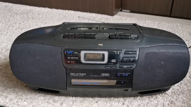 A0e9b22659423ef739bbfa284bb8a2c0