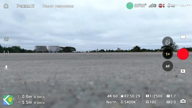 593b6e7c7adb0933ea96628e46d7772f