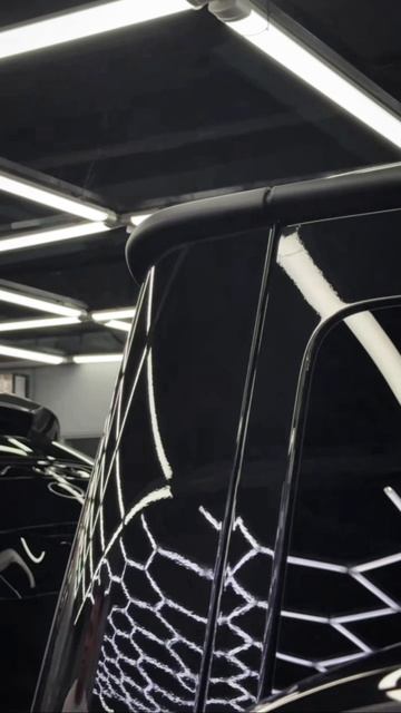 Стало идеально