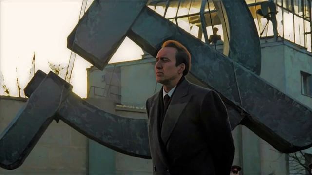 C4ae122d9f1cff559ade2c9b8c96883e