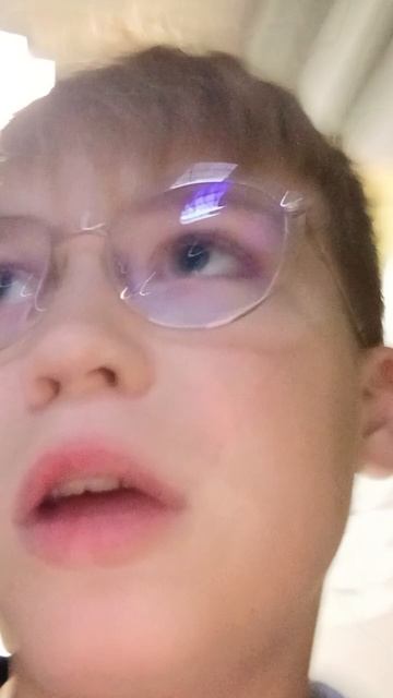 вернулся на канал