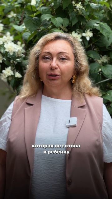 34e568ba6d89ff4434169aef534f22dc