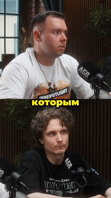 Какие услуги предоставляет студия игр на заказ #indiegames