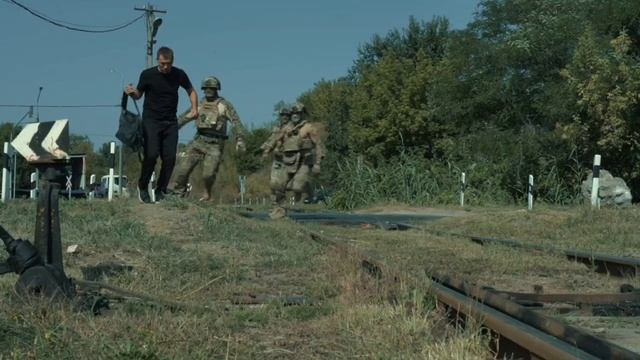 Видеоролик для обучающихся ПОО