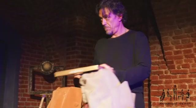 Приглашаем на спектакль «Сестры» в Новосибирске 16 октября 2025 года на сцене «Сибирь-Концерт»