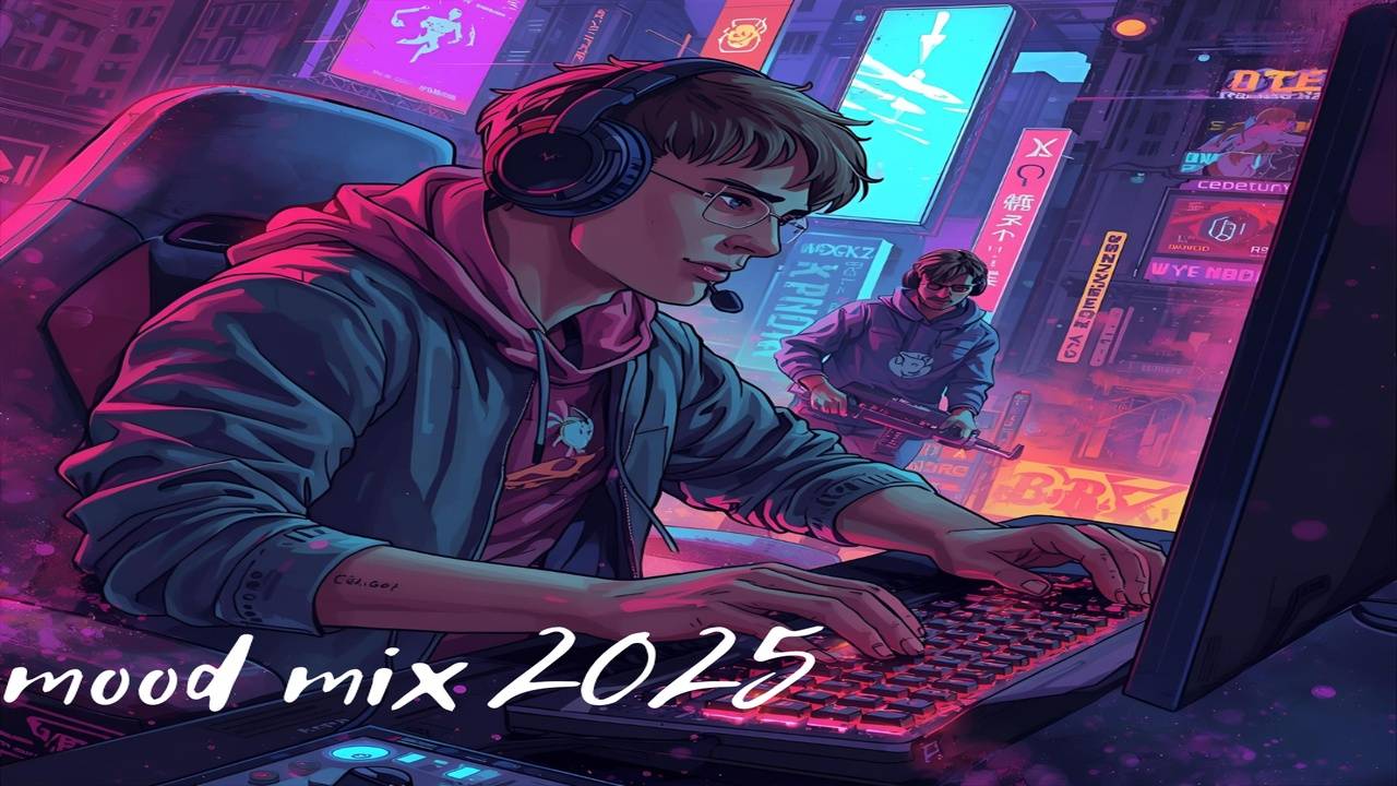 TECHNO MIX 2025 💥 Remixes Of Popular Songs 💥 Only Techno Bangers