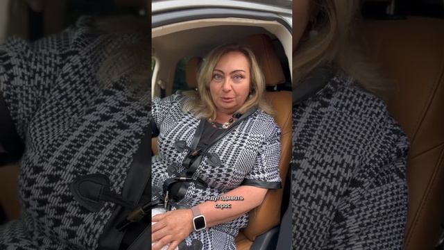 43f230045019d5fea62801a1a7b63457