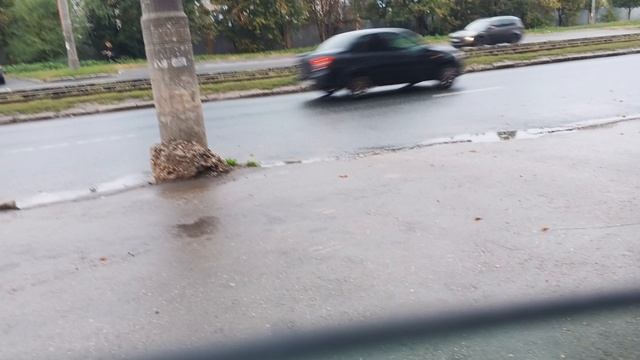 Aa3bbf97a23f7c9c524e4543a0d8827f