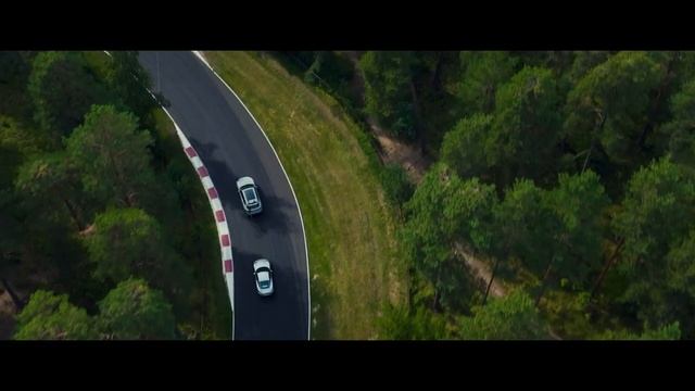 293166dac2489baeae80a355f8f17cc5