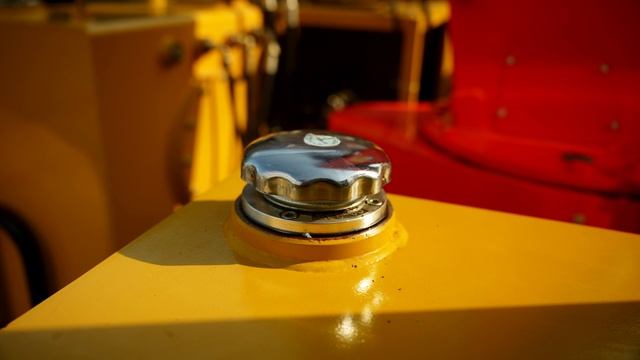 Сварочный трактор SUHIGO HG160