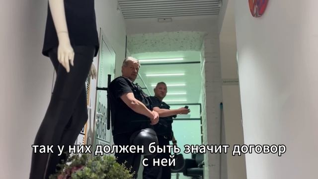 ПИТЕР: ОТ ЭРМИТАЖА ДО РАСЧЛЕНИНГРАДАПОДПОЛЬНЫЙ БИЗНЕС, БАНДИТСКИЕ СХЕМЫ и ШОКИРУЮЩИЕ РАЗОБЛАЧЕНИЯ