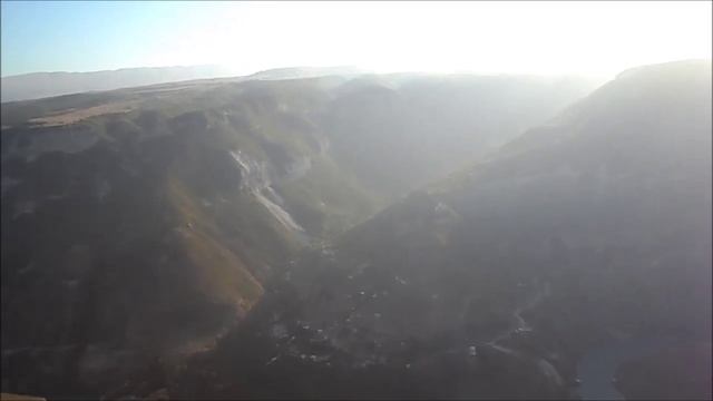 Река Сулак.31 августа.2025 г.