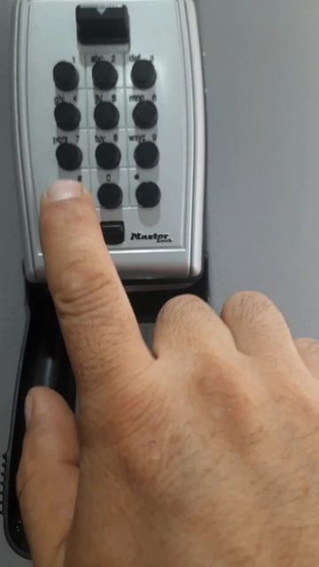 спутник  сейфик.mp4