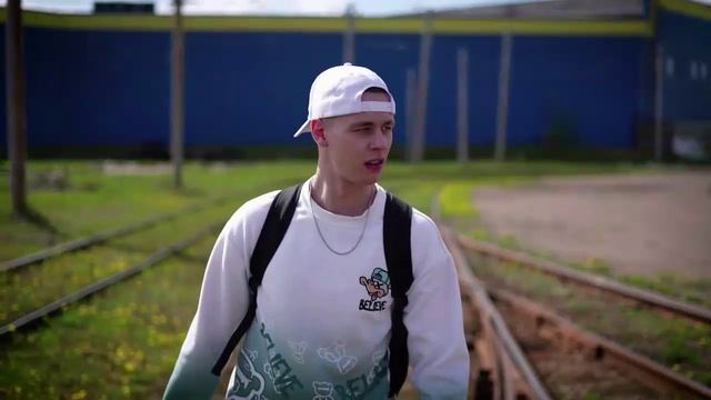 Видеоролик для обучающихся 8-11-х классов