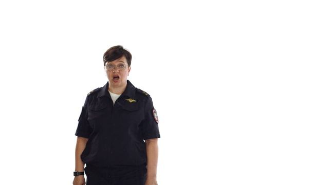 Видеоролик заключительный