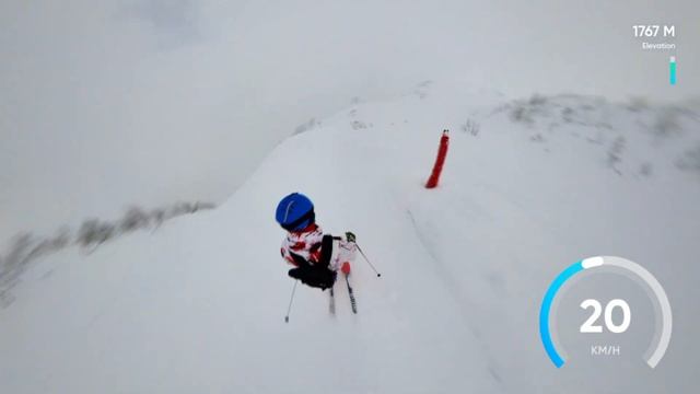 Покатушки 2024