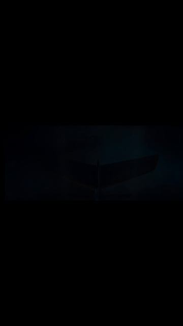 Фильм огонь (2020)