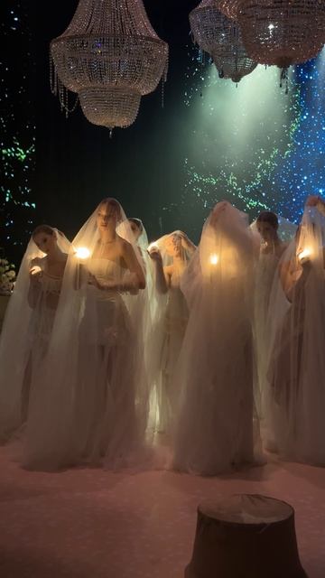 Звёзды Welcome Zone