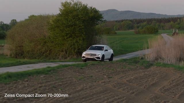 51dada71ef036232aa4542761ad2e670