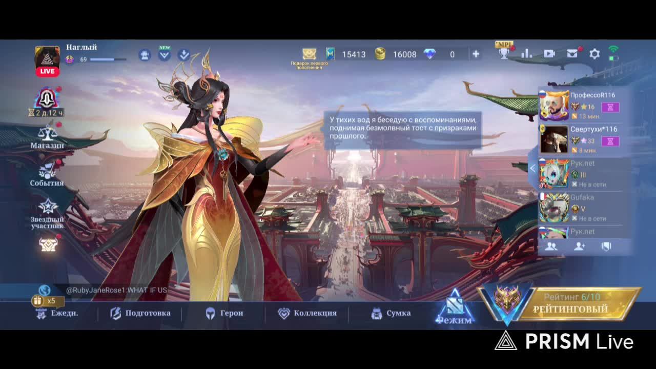 C09148ecc4cd811fe012d725a55a2f6f