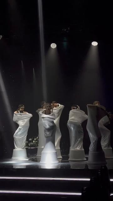 Мягкая сила Welcome Zone