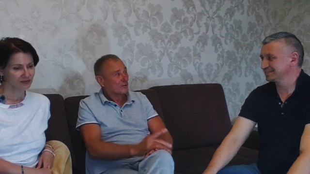 014f13b2cc20831c70088c4f451f0f42