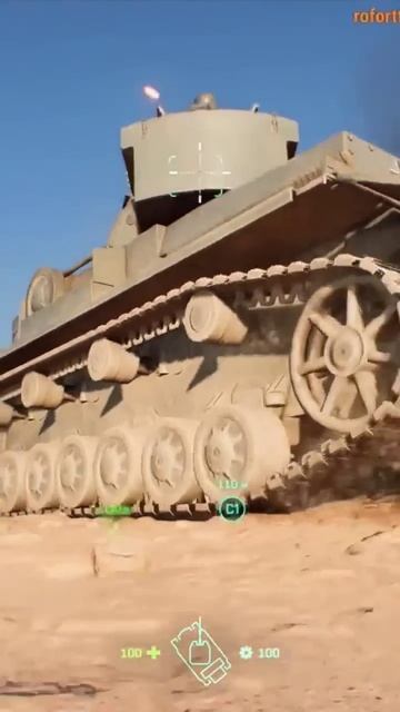 Baaam #nailgun #nailgun11 #наилган11