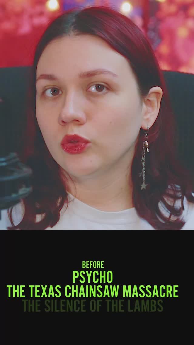 новый детективный сериал Монстр история Эда Гейна и его влияние на массовую культуру