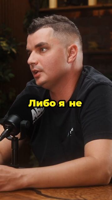 О какой отечественной игре идёт речь? #indiegames