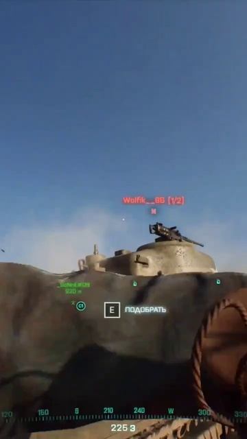 туда его #nailgun #nailgun11 #наилган11