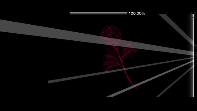 RAIN | 60 FPS | 4K