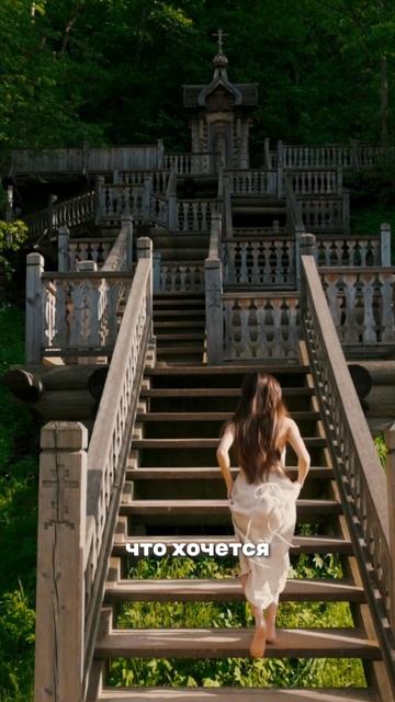 КОРИДОР ЗАТМЕНИЙ. ОПЯТЬ ОН?