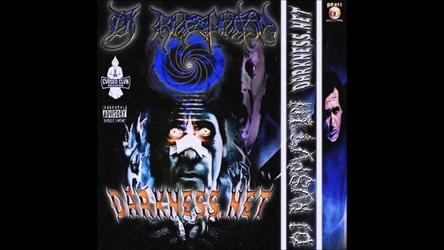 ON DEM SHRXXMZ PROD BOLIVIAN PHONK CARTEL